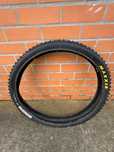 Pneu Maxxis WetScream 29x2.50 3C MaxxGrip DH