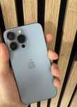 IPhone 13 pro 128g (85% Kondycja) z dodatkami