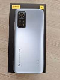 Xiaomi Mi 10T Pro 8/128