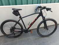 Bicicleta SCOTT (Roda 29)
