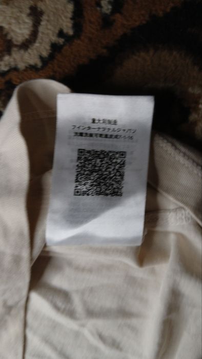 Футболка hugo boss оригінал, old money, premium, original