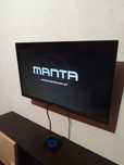 Tv Manta 32 cale 100 Hz