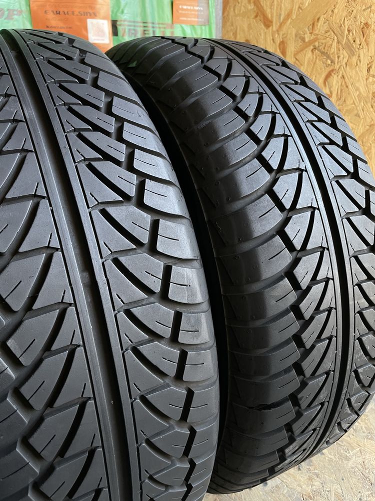 205/60 R15 Sebring Formule Z1 Склад (Склад літо зима пари комплекти)