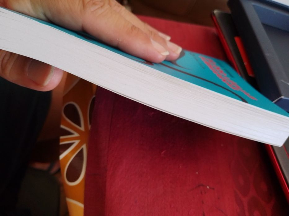 20.000 léguas sumbmarinas-J.Verne C/caixa 8E- Globo Antigo-8E Desde 2E