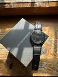 Годинник Armani чоловічий