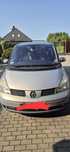 Renault Espace IV