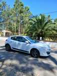 Renault Megane 1.5dci 110cv