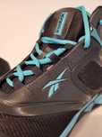 Adidasy Reebok 42