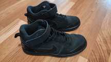 Buty Nike r. 32 20,5 cm