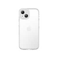 Amazing Thing Etui Titan Pro Case 10Ft Ip156.7Tpcl Do Iphone 15 Plus