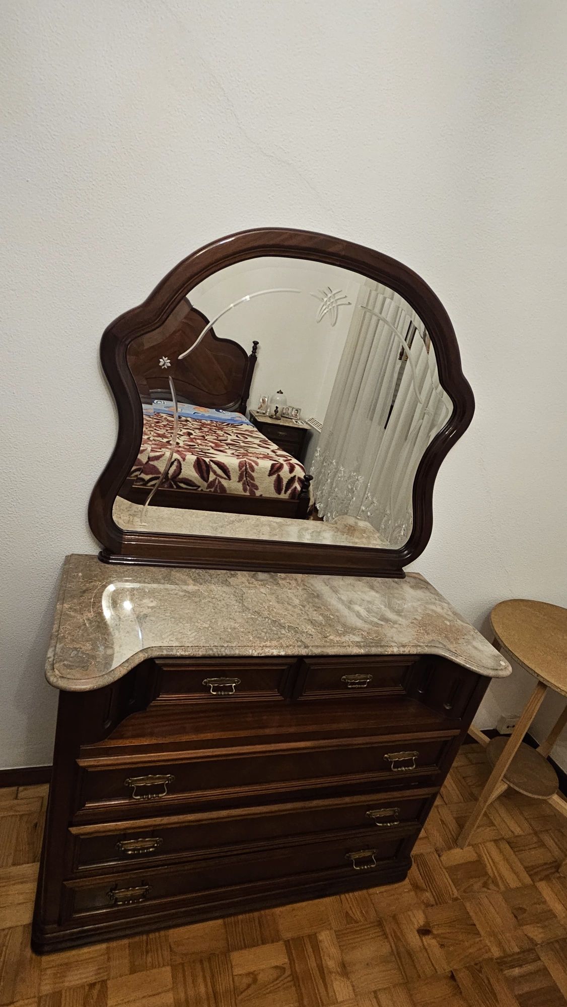 Recheio de casa venda a unidade ou conjunto