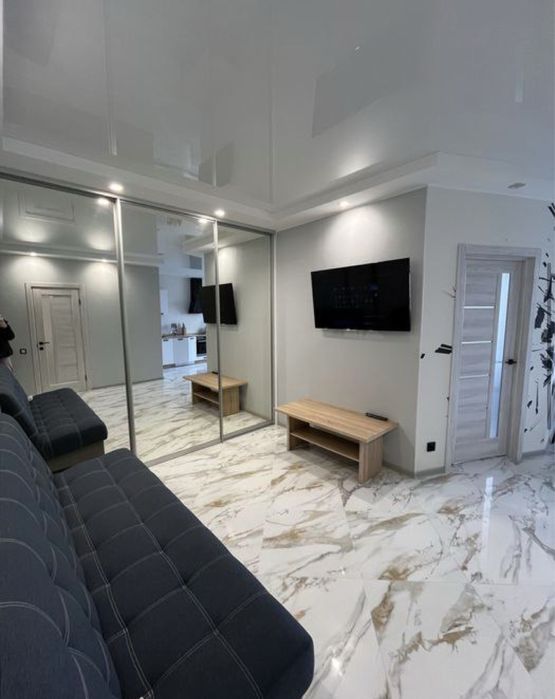 Таирово. ⁉️Сдам 1комн.