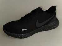 Nike Revolution r.37/24cm-Jak nowe!