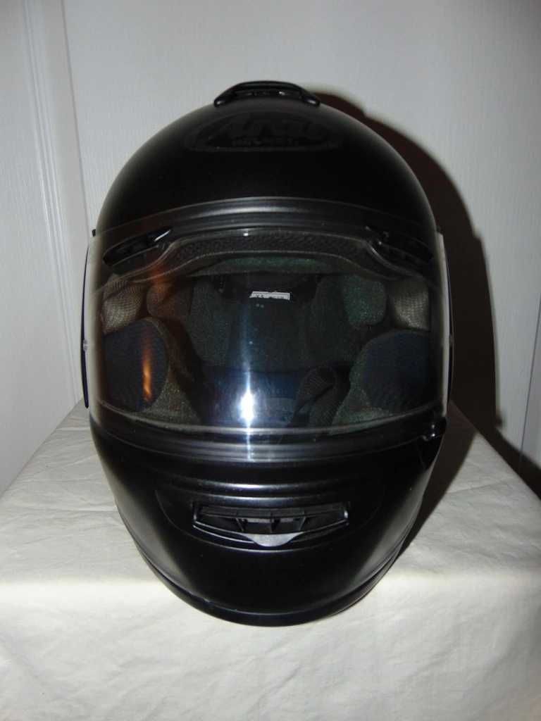 KASK ARAI CHASER / shoei nolan caberg agv scorpion shark hjc ls2