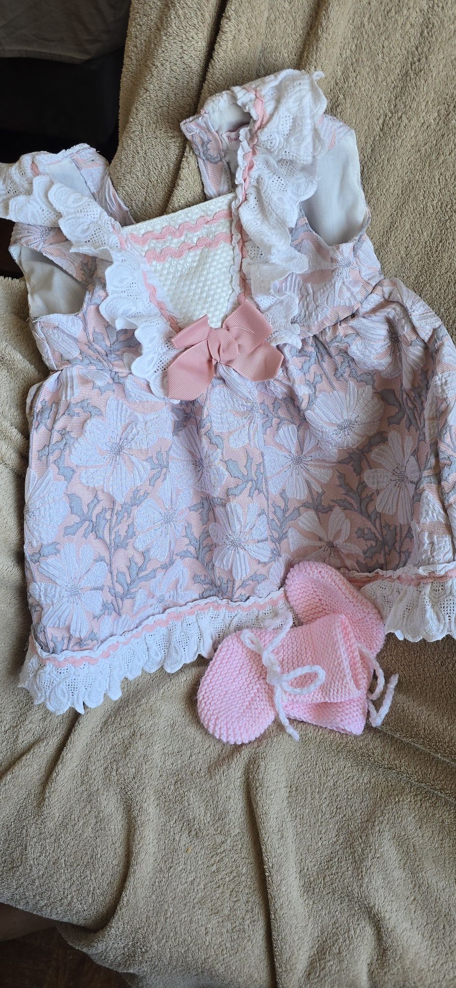 Boneca bebe reborn novo top