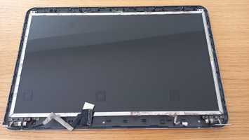 LCD TFT LTN156AT05-H01 1366x768 WXGA