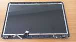 LCD TFT LTN156AT05-H01 1366x768 WXGA