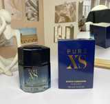 PacoRabanne Pure XS EDT 100ml