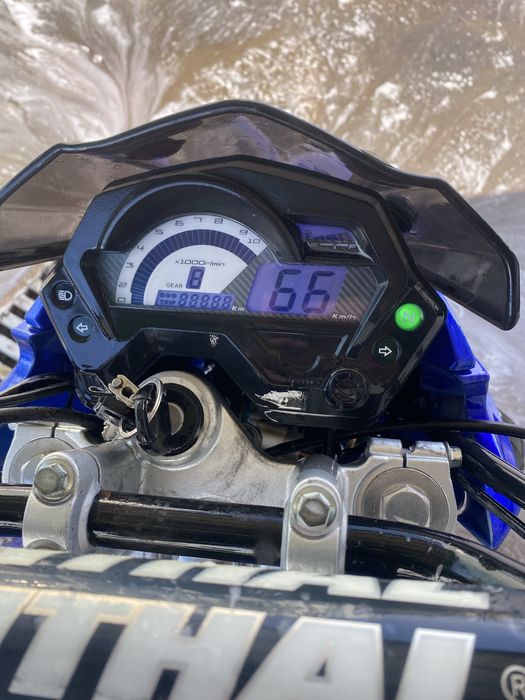 Продам VIPER-200