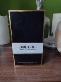 Carolina Herrera good girl 30 ml edp