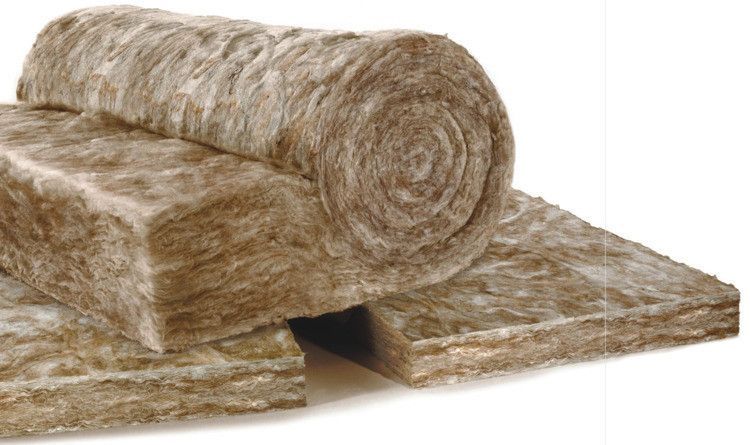 WEŁNA KNAUF UNIFIT 033 gr.150mm 3,48m2 Promocja !!! Promocja !!