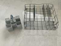 Kosze do zmywarki Whirlpool 60