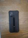 Telefon Hammer blade 5g