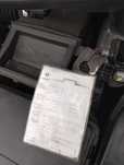 Renault Captur 1.5 dCi. Automat!!