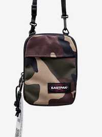 Оригінал | Сумка Eastpak Buddy Camo