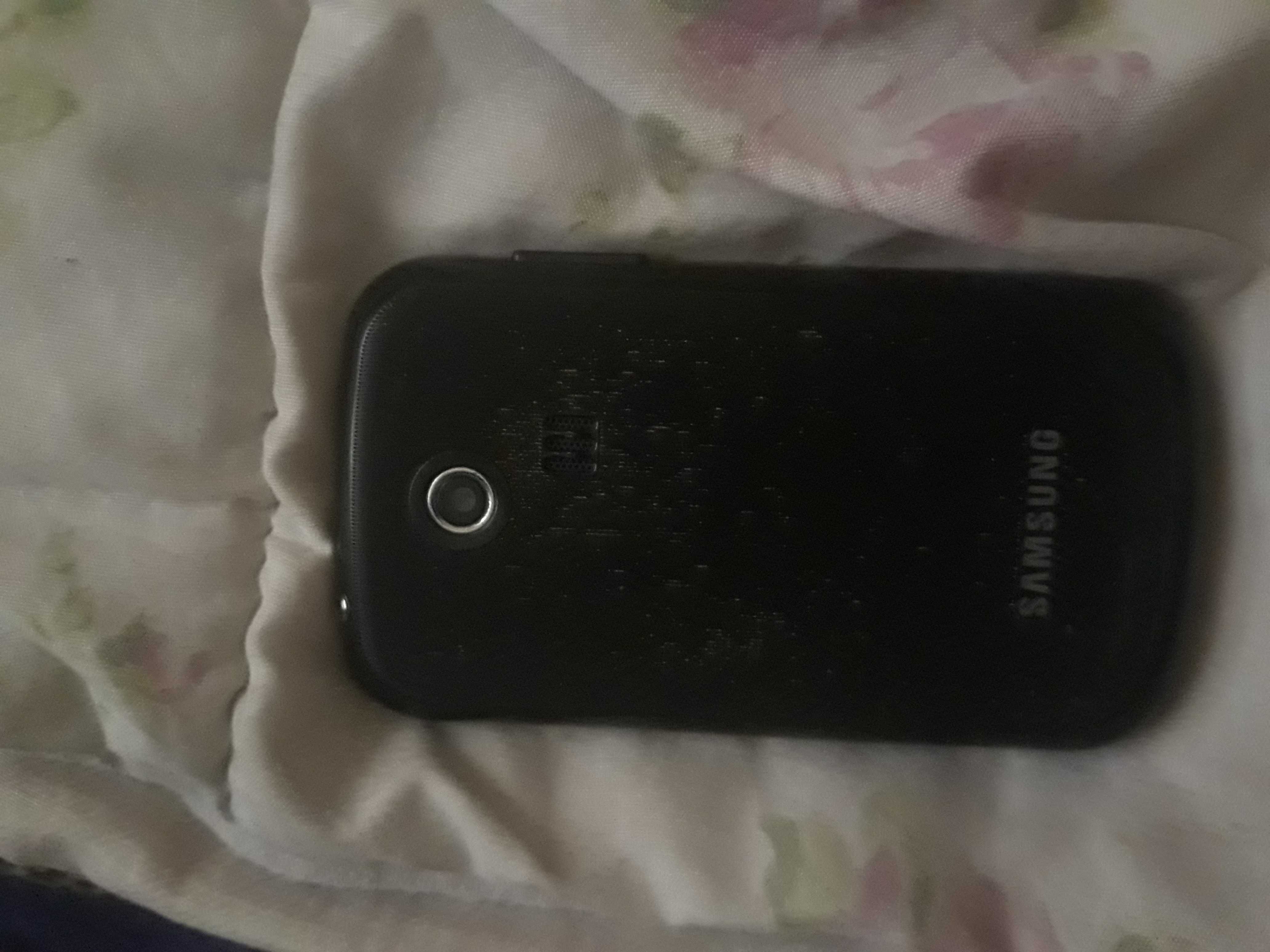 Telefon SAMSUNG s3350 Chat