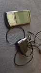 Samsung SGH-U900 Soul