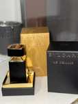 Bvlgari Le Gemme Tygar Парфумована вода 125мл