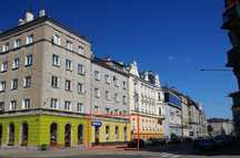 Wynajmę piękny lokal we Wrocławiu .