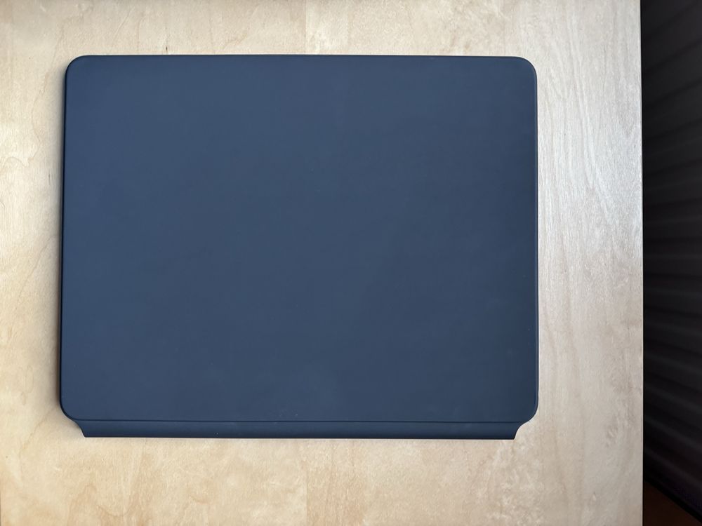 APPLE Magic Keyboard do iPada Pro 12.9”