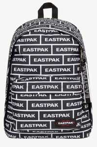 Nowy plecak marki eastpak