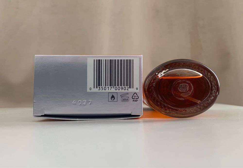 Jovan Musk For Men EDC ~77/88 ml