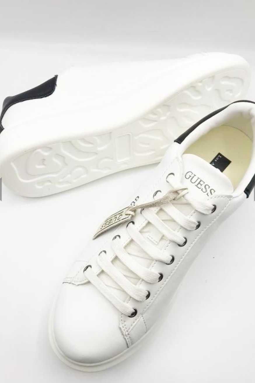 Кросівки GUESS, чоловічі оригінал