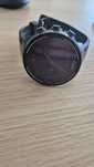 Zegarek Suunto 9