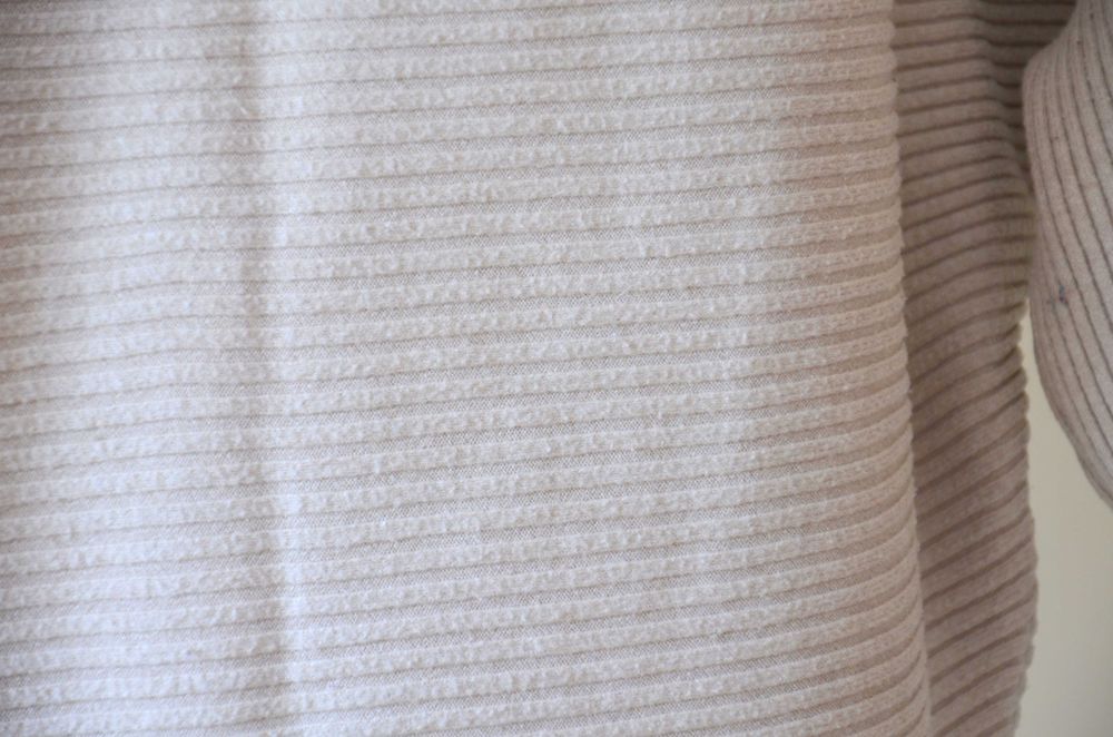 Sukienka nietoperz Mohito rozmiar L