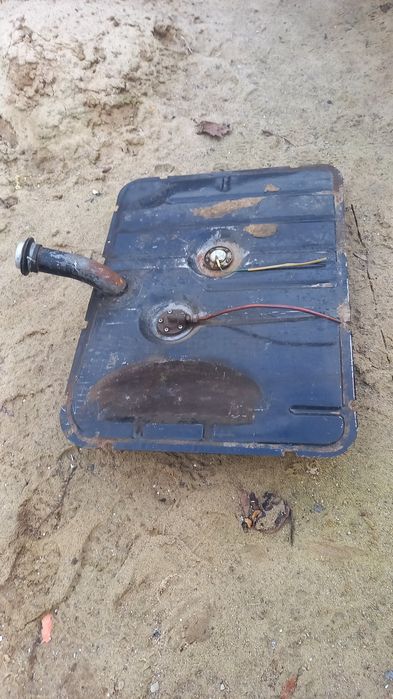 Ретро СССР 412 408 москвич