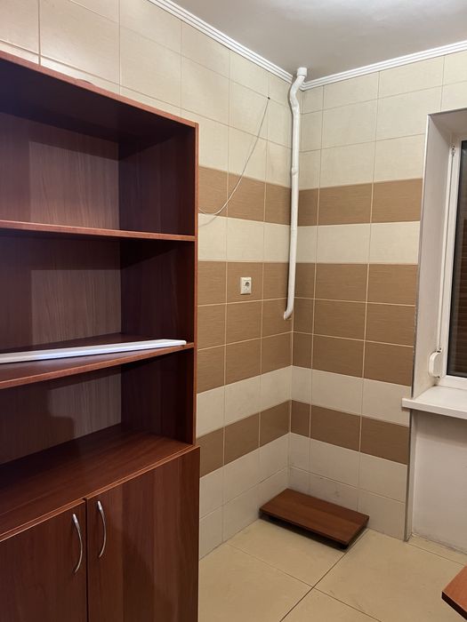 Оренда комерційного приміщення в центрі міста, пр.Волі.