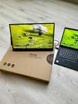 Ігровий 17.3" 144 Гц портативний монітор Viewsonic Omni FHD IPS Type-C