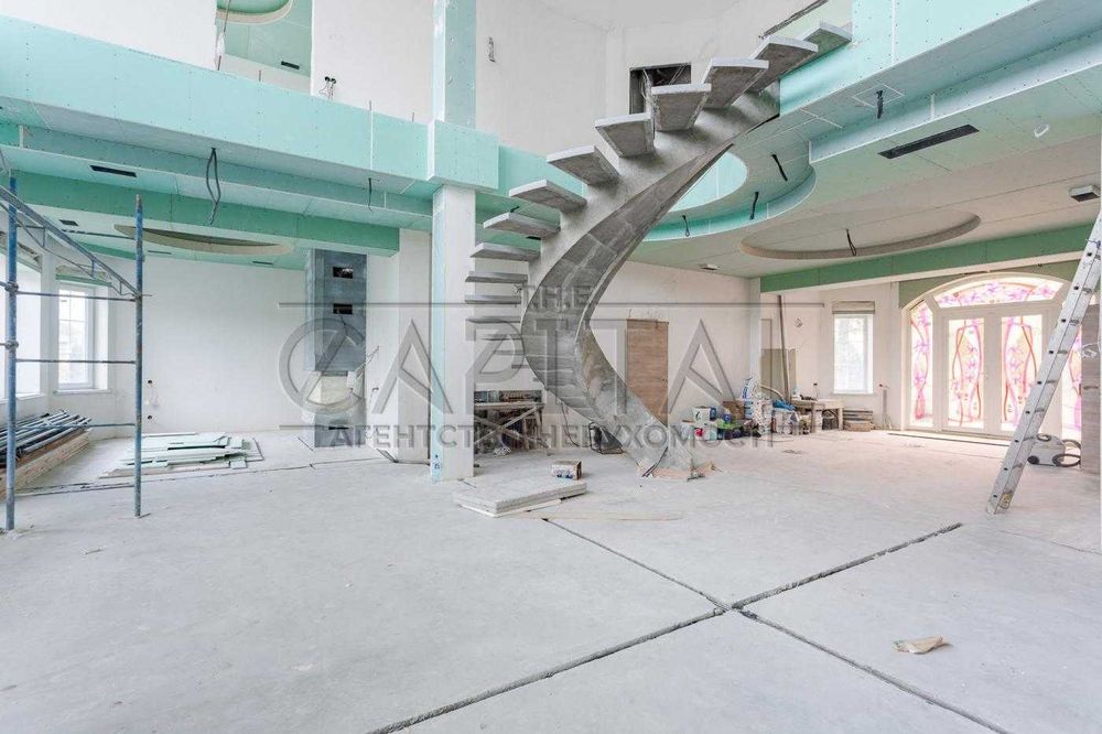 Продажа дома, Новые Безрадичи, Обуховский р-н, без комиссии