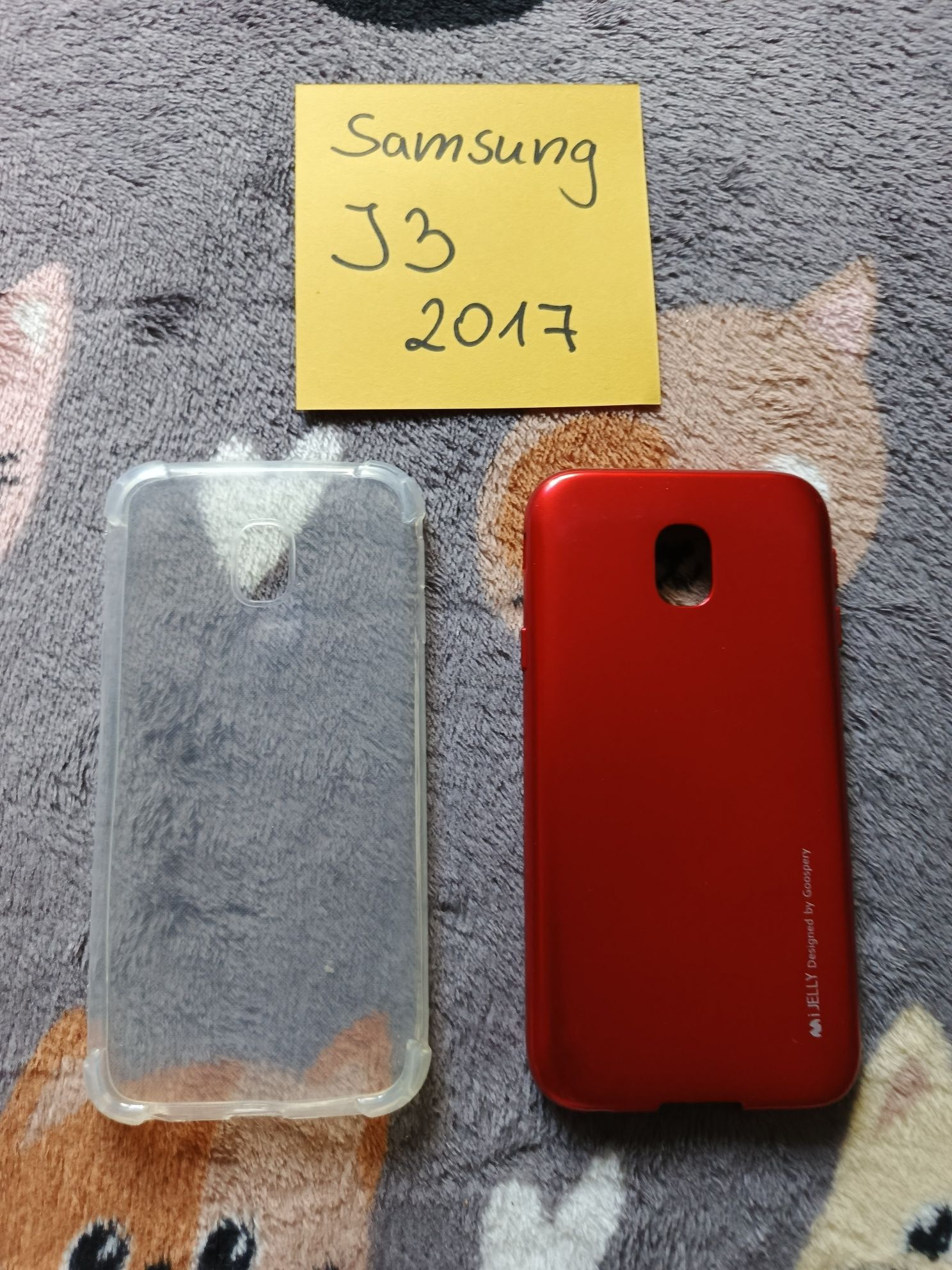 Sprzedam etiu na telefon