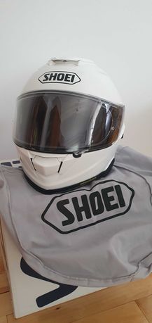 Shoei  GT-Air II  XL