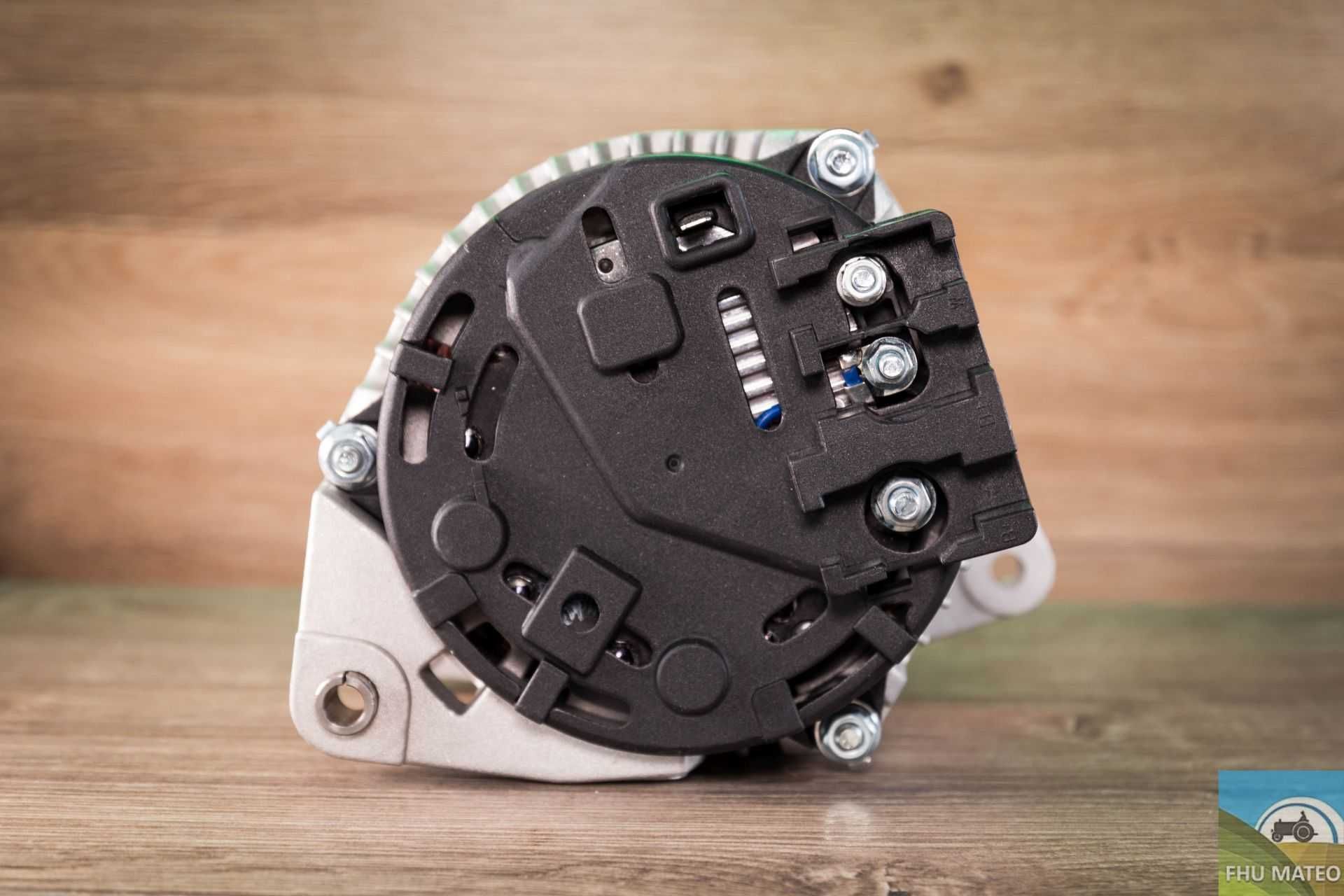 Alternator 100 A 12 V