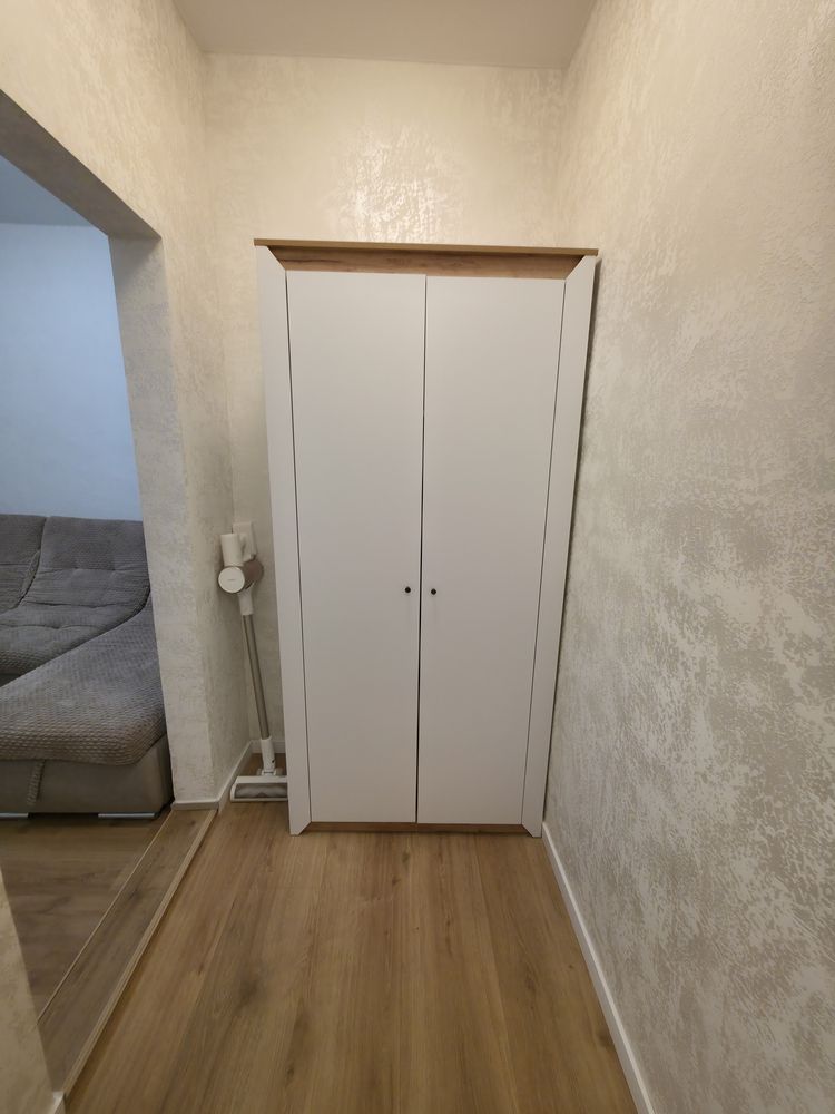 Единственная квартира 47 м² на Старокозацкой. Комсомольская, Центр