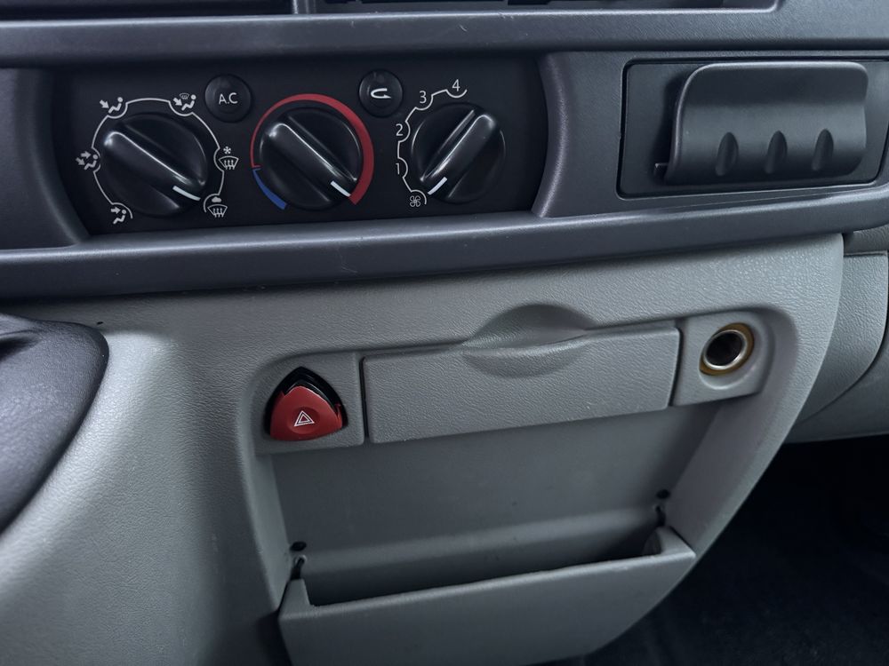 Opel Movano 3.0 dCi 136KM L3H2 Max 2x Drzwi Przesuwne Klima Master
