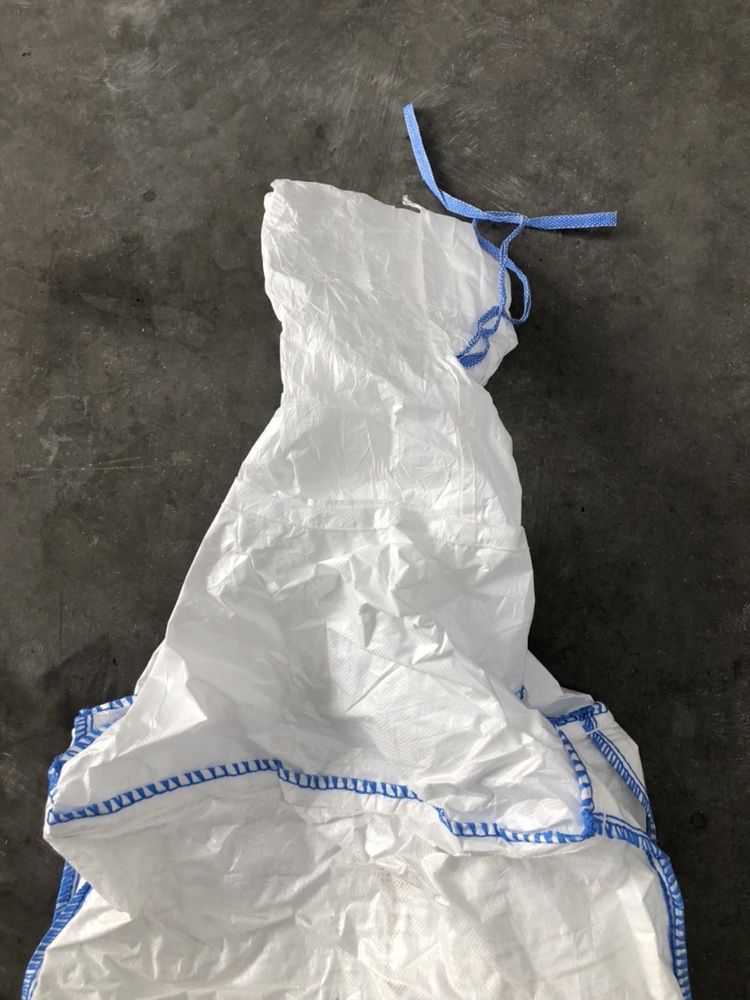 Worki BIG BAG bigbagsy hurt i detal wysylka ! 70/100/77 cm lej spustow
