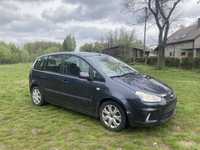 Ford Focus C-Max 2009r 165000km na sprzedaż Okazja!!!